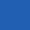 MATISSE BLUE