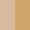 Nudo Multicolor