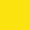 Yellow Transparent