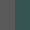 OXIDIZED SILVER/GREEN