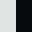 Black, Ivory
