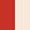 BRICK/CREAM WIDE STR