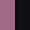 BLACK MULT