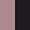 BLACK MULT