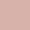 Dusty Rose/White