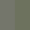 RDHAVSMKG