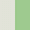 Green/White