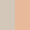 Ombre Pink