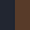 OPEN BROWN
