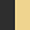 TWO TONE