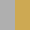 TWO TONED