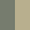 SHINY GOLD DH GREEN