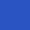BRIGHT BLUE