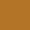 TIGERS EYE
