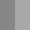 GLACIER GREY