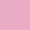 CARNATION PINK CHECK