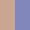 SLATE BLUE CHECK