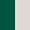 BIANCO/SMERALDO