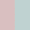 PASTEL MULTI