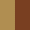 DARK BEIGE
