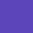 TANZANITE