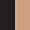 BLACK KID SUEDE
