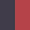 NAVY MULTI