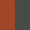 Grey / Cognac
