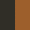 COGNAC