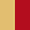CANDY RED