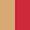 CANDY RED