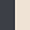 Wht/Blk/Gry