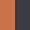 COGNAC