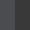 REFLECTIVE JACQUARD