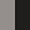 BLACK/GUNMETAL