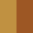 CLAY BROWN