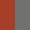 RED MULTI