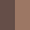 MEDIUM BROWN