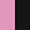 BLACK MULTI