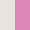 SILVER/FUCHSIA