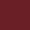DARK RUBY