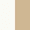 CAMEL WHITE
