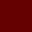 ROSSO ANCORA