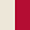 LADYBUG RED