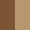 BEIGE EBONY