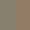 BEIGE  BLACK MULTI