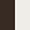 IVORY NAVY STRIPE