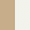 WHITE BEIGE