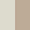 BEIGE MULTICOLOR