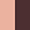 DARK HAVANA